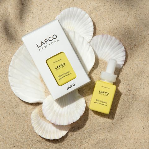 LAFCO Pura Diffuser Refill
