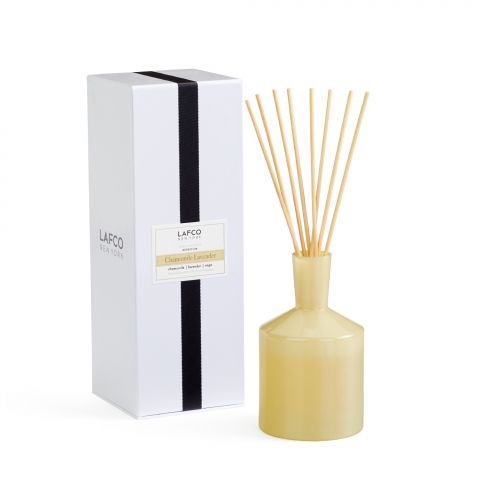Chamomile Lavender Diffuser - Bedroom