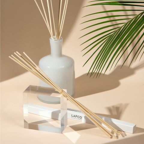 Diffuser Reeds