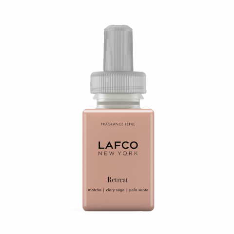 LAFCO Pura Diffuser Refill