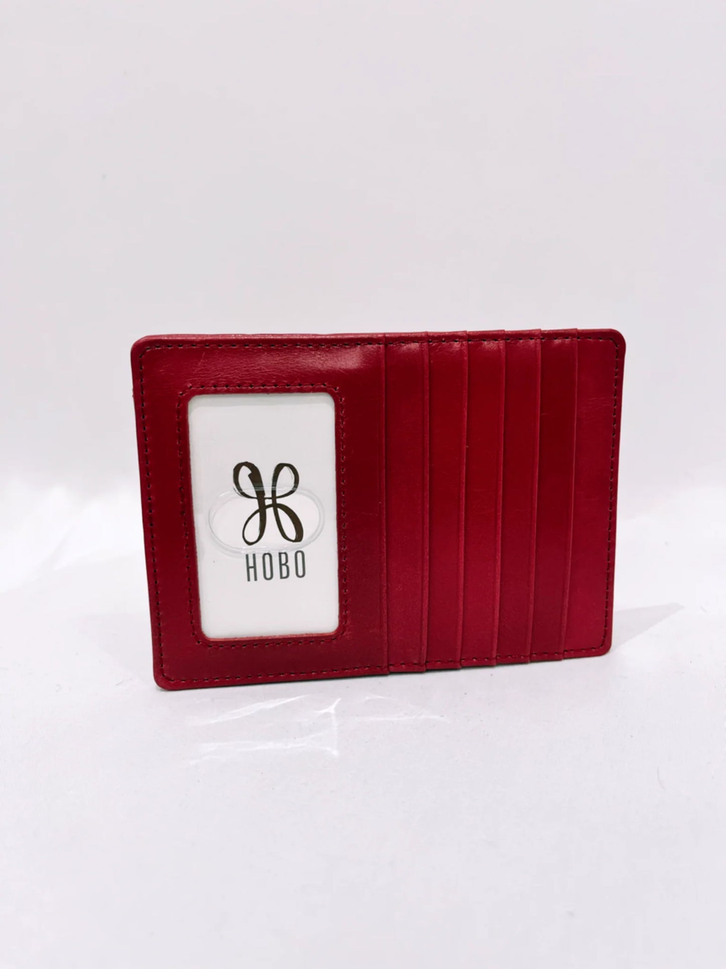 Euro Slide - Grenedine