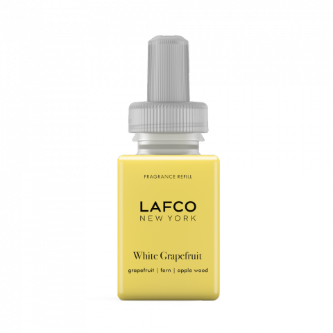 LAFCO Pura Diffuser Refill