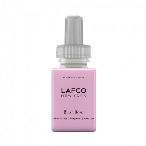LAFCO Pura Diffuser Refill