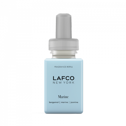 LAFCO Pura Diffuser Refill