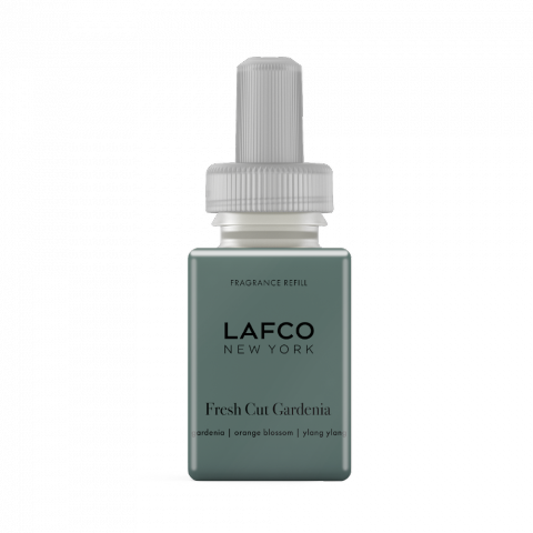 LAFCO Pura Diffuser Refill
