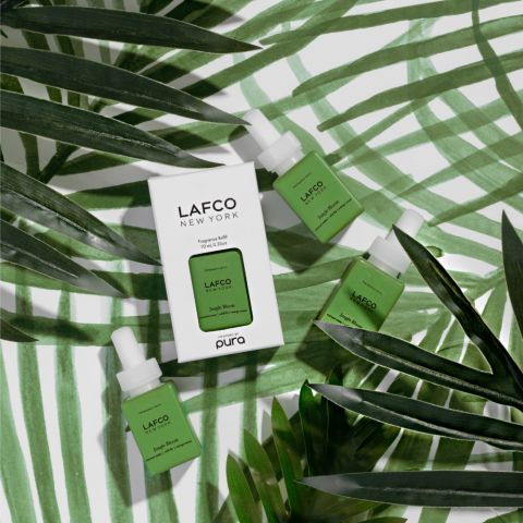 LAFCO Pura Diffuser Refill
