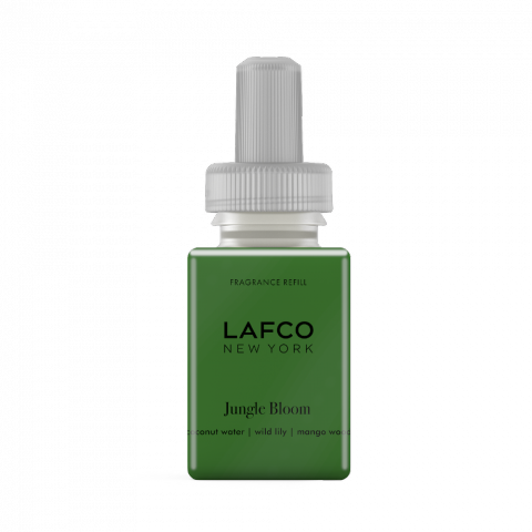 LAFCO Pura Diffuser Refill