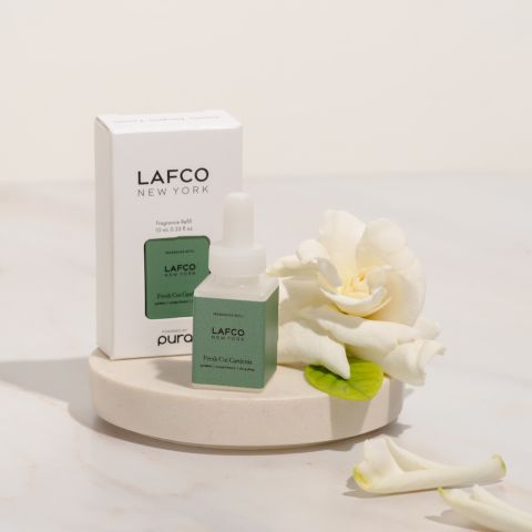 LAFCO Pura Diffuser Refill