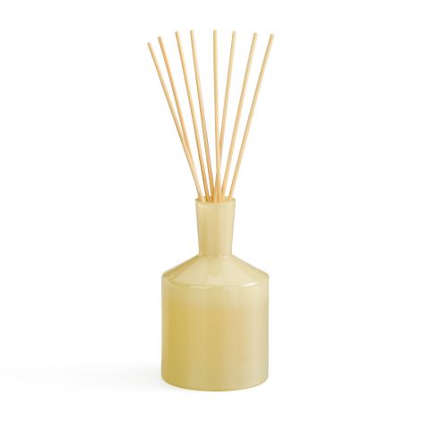 Chamomile Lavender Diffuser - Bedroom