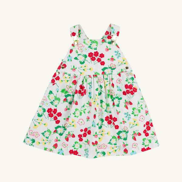 Jennifer Jumper-Berry Sweet