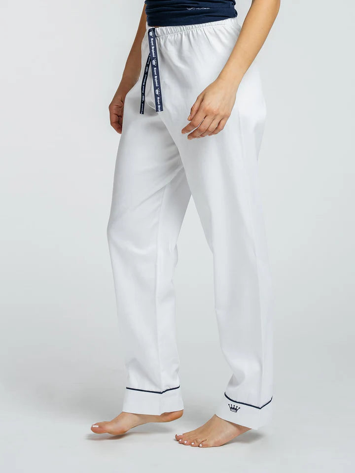 Ladies Lounge Pant