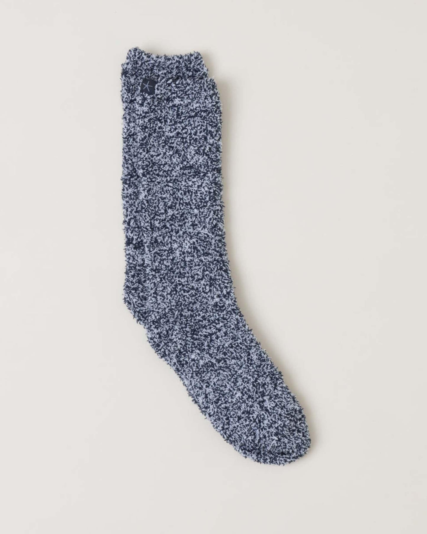 CozyChic Heathered Socks