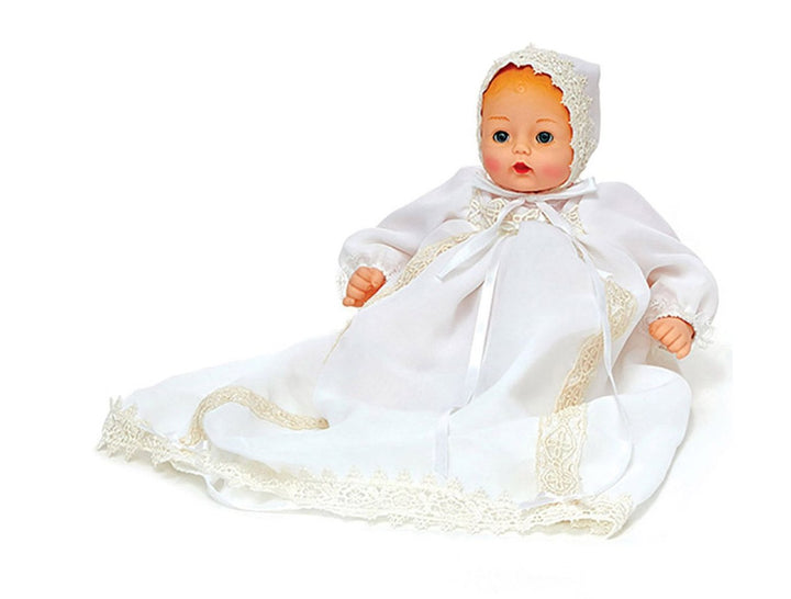 Christening Celebration Huggable Huggums