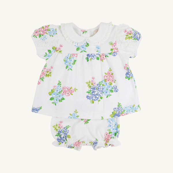 Bloomer Set-Just Because Bouquets