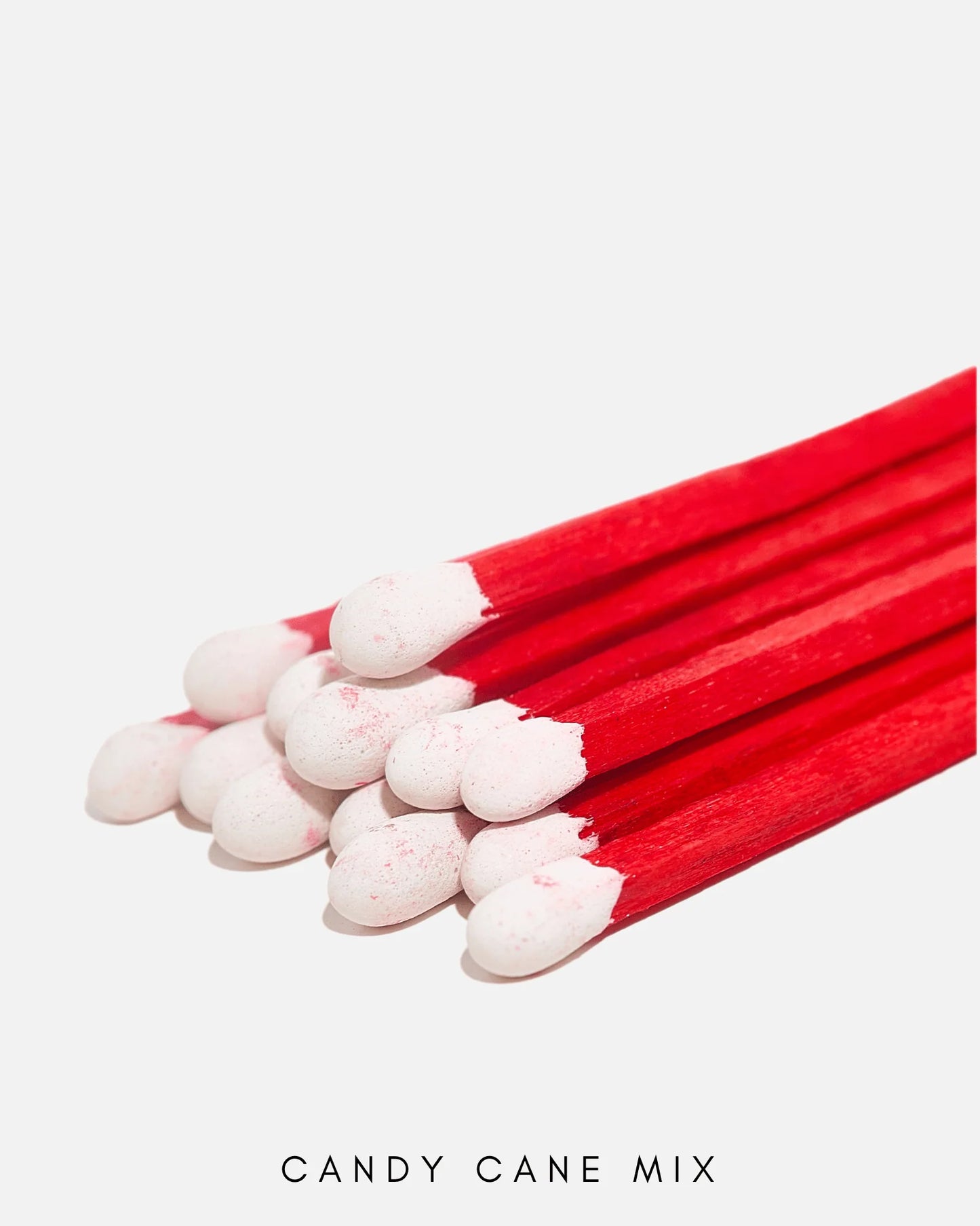 Match Striker Refills