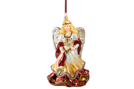 Fairy Angel