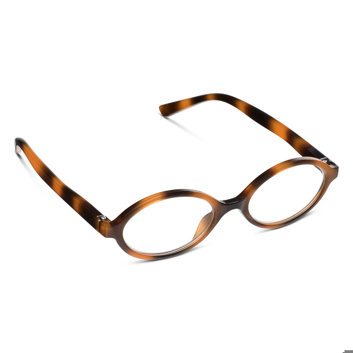 Filly - Mocha Tortoise +1.50