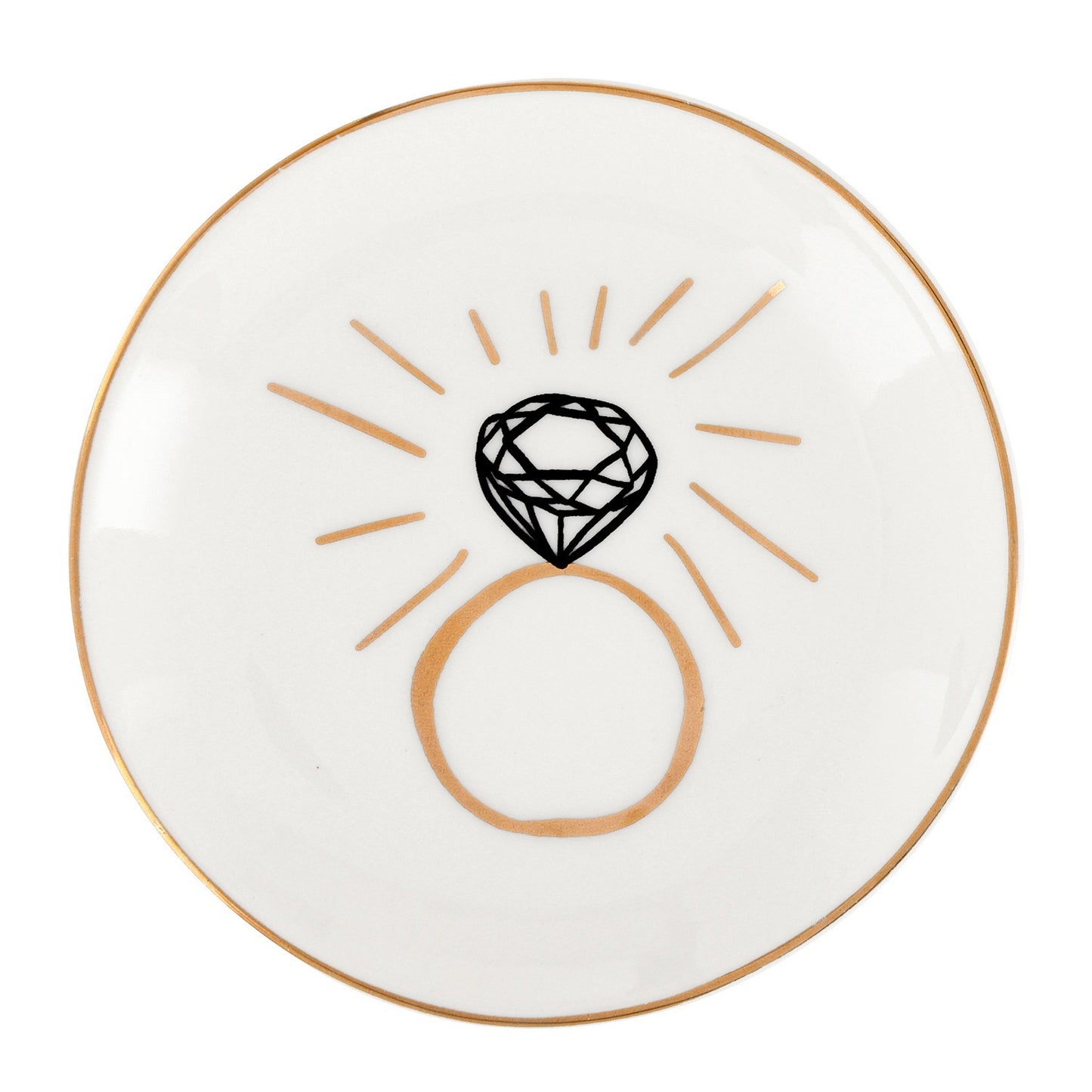 CrmcTrinketTray-Ring