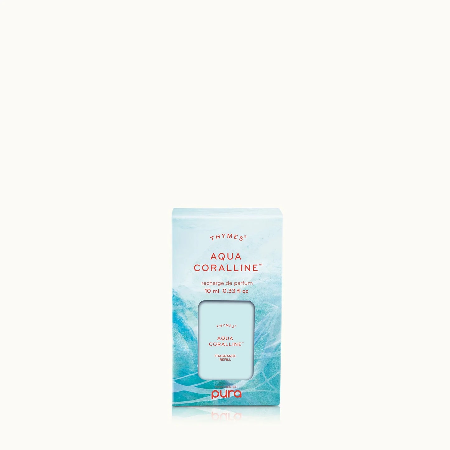 Thymes Pura Diffuser Refill