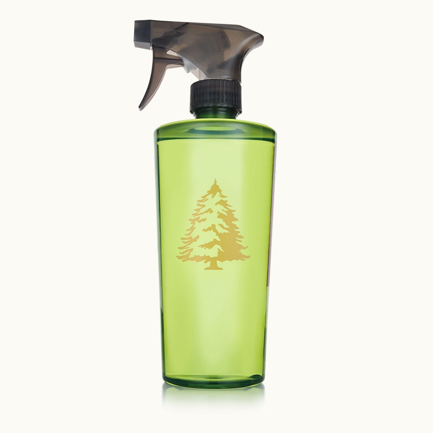 Frasier Fir All-Purpose Cleaner 16oz