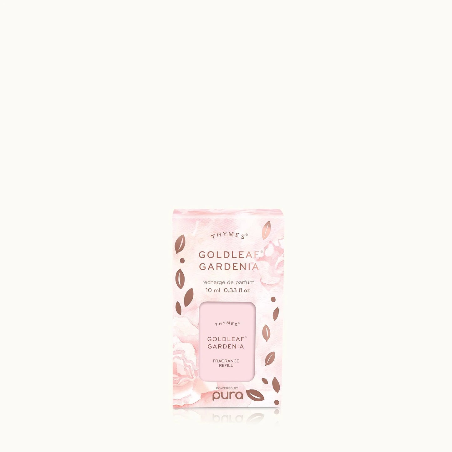 Thymes Pura Diffuser Refill
