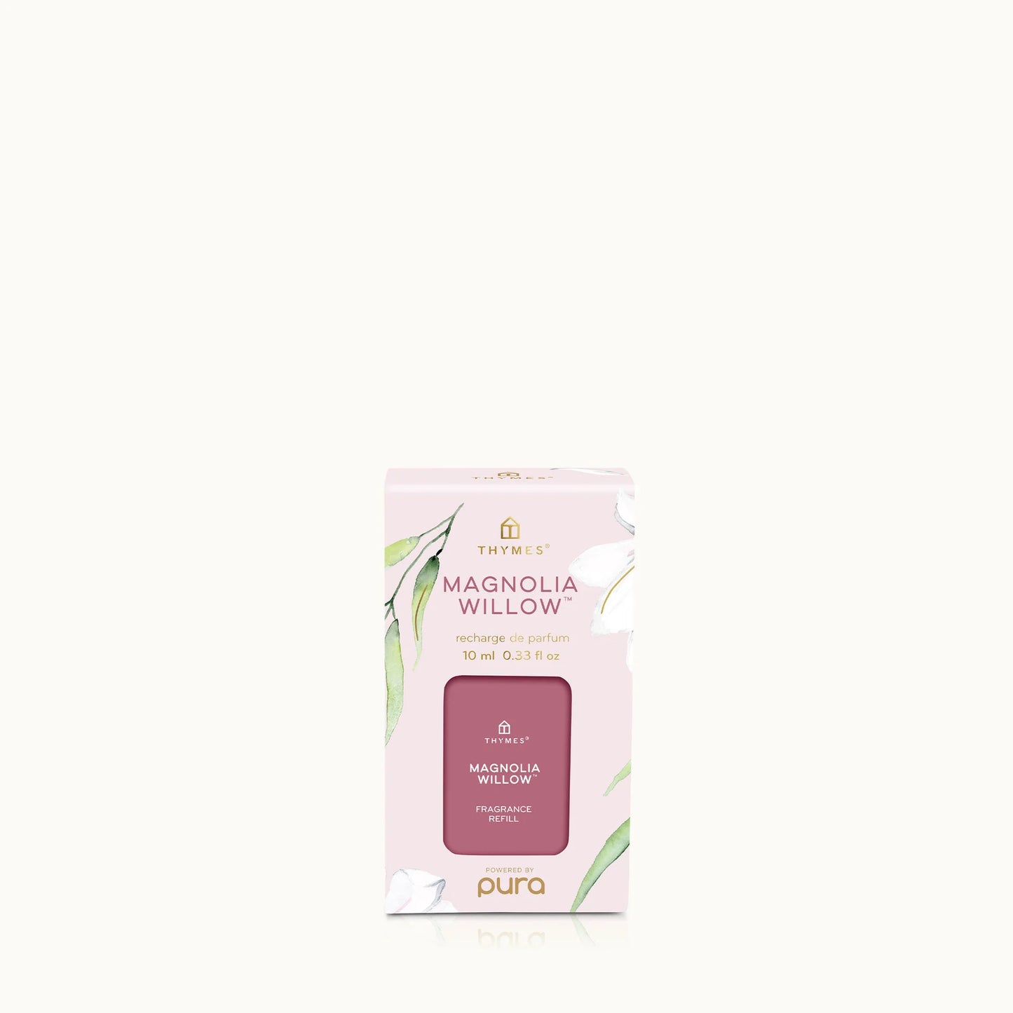 Thymes Pura Diffuser Refill