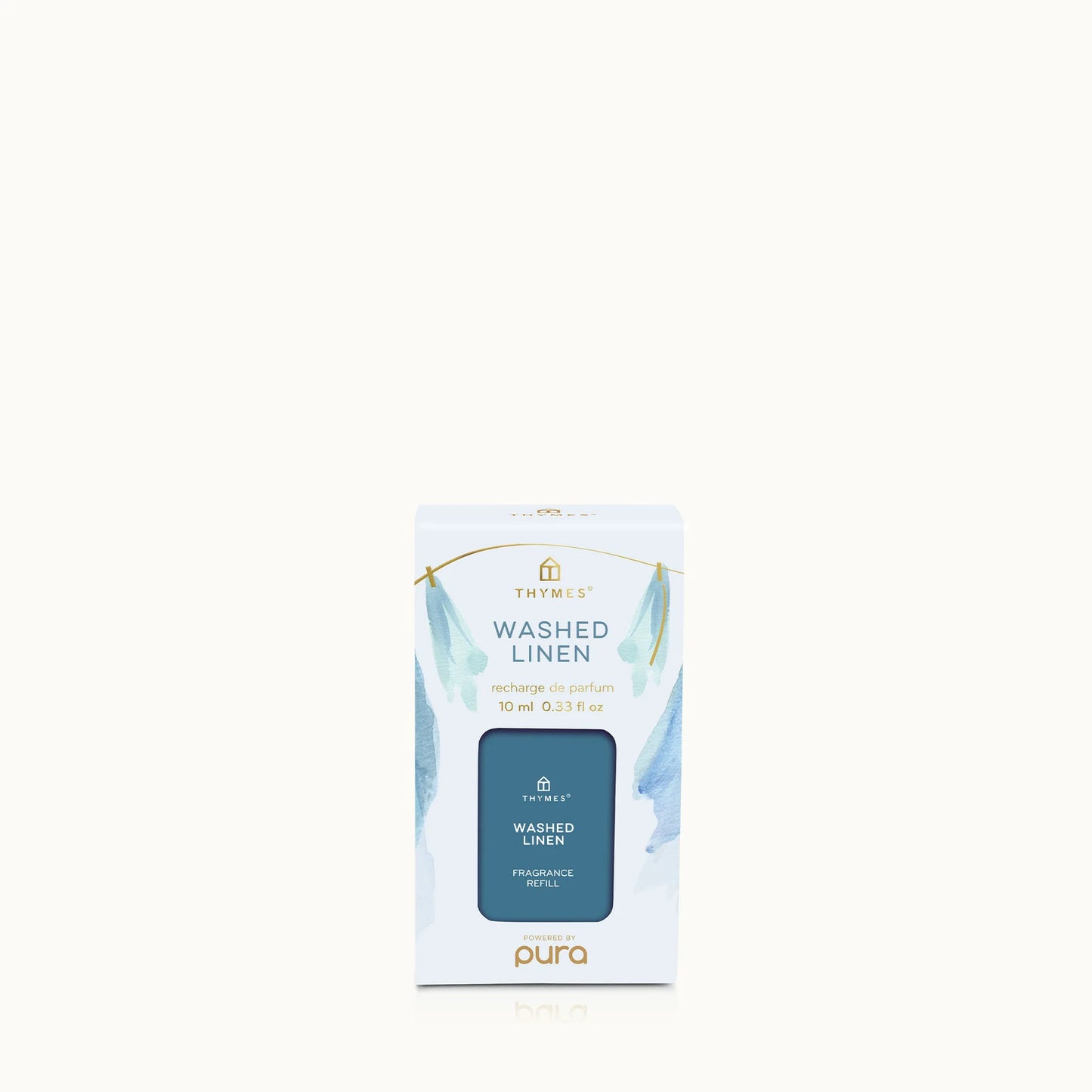Thymes Pura Diffuser Refill