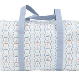 the wipe it bib