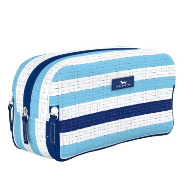 3-Way Bag - Meant To Bistro