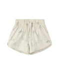 Boys Swim Short Dinosaur