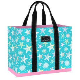 Original Deano Sand Holla