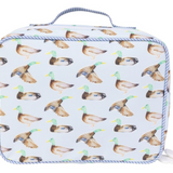 The Lunchbox