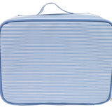The Lunchbox