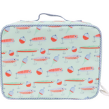 The Lunchbox