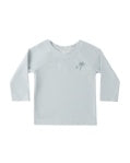 Rashguard Sky