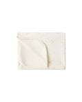 Swaddle Bunnies