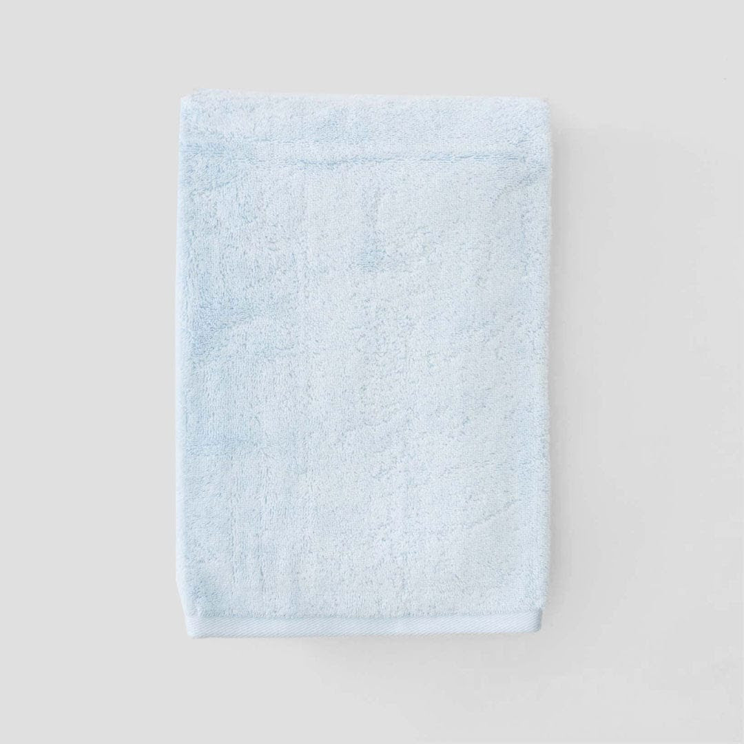 Weezie - Basic Bath Towel