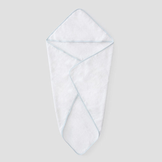 Baby Hooded Towel