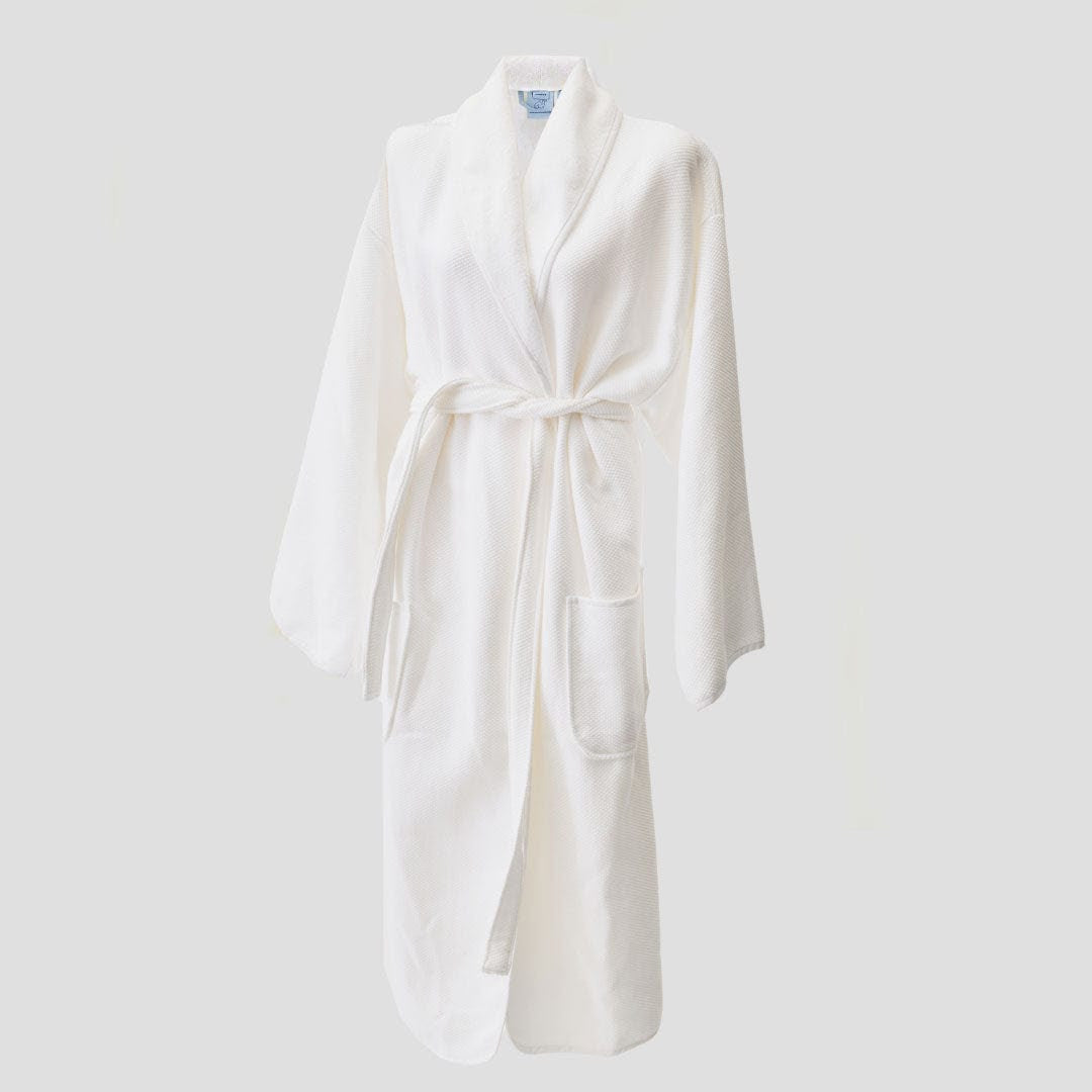 Weezie - Spa Robe