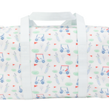 the wipe it bib