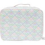 The Lunchbox