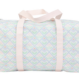the wipe it bib