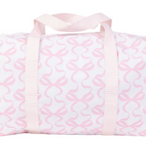 the wipe it bib