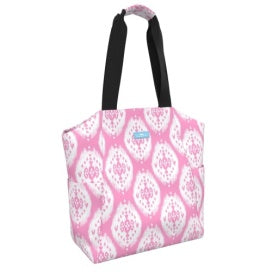 The Daily Ikant Belize