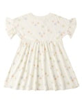 Babydoll Dress Angel Fish