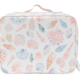 The Lunchbox