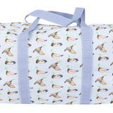 the wipe it bib