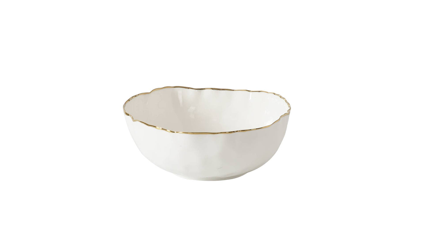 Portofino Medium Bowl
