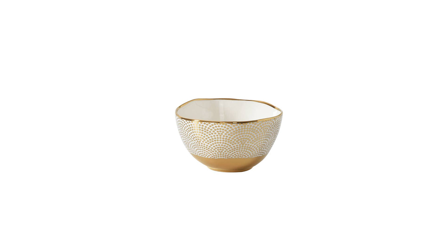 Sensu Snack Bowl