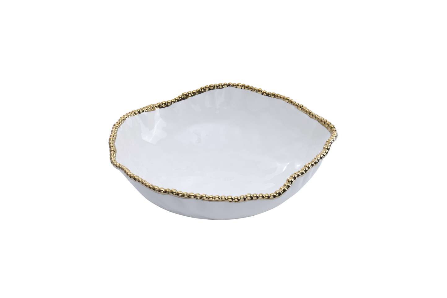 Salerno Oversized Serving Bowl